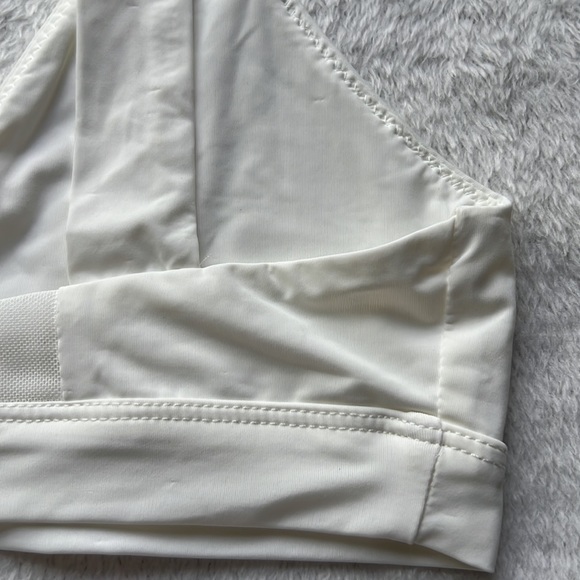 Free People Bralette - Picture 7 of 10